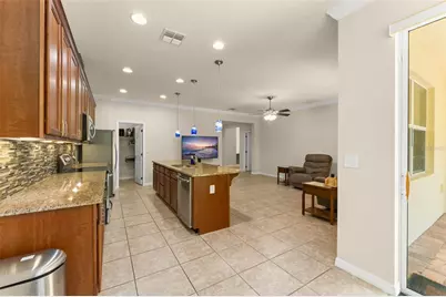 4034 Creswick Circle, Orlando, FL 32829 - Photo 16