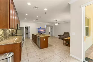 4034 Creswick Cir, Orlando, FL 32829 - Photo 16