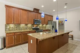 4034 Creswick Cir, Orlando, FL 32829 - Photo 8