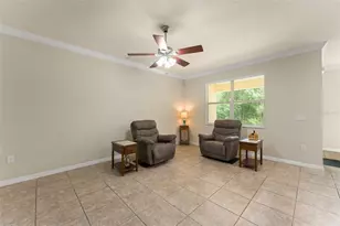 4034 Creswick Cir, Orlando, FL 32829 - Photo 20