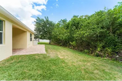 4034 Creswick Circle, Orlando, FL 32829 - Photo 46