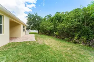 4034 Creswick Cir, Orlando, FL 32829 - Photo 46