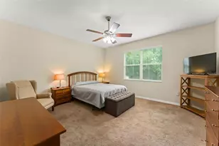 4034 Creswick Cir, Orlando, FL 32829 - Photo 26