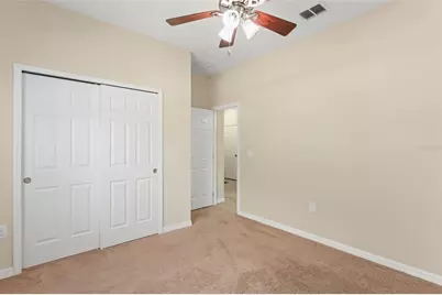 4034 Creswick Circle, Orlando, FL 32829 - Photo 36