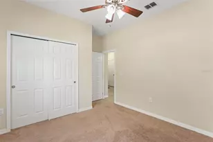 4034 Creswick Cir, Orlando, FL 32829 - Photo 36