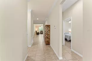 4034 Creswick Cir, Orlando, FL 32829 - Photo 24