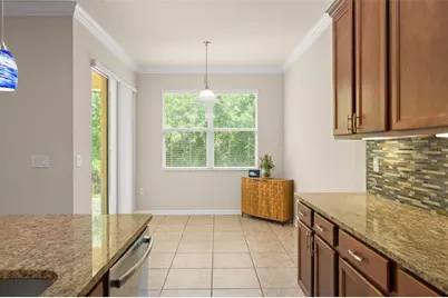 4034 Creswick Circle, Orlando, FL 32829 - Photo 14