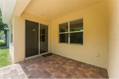 4034 Creswick Circle, Orlando, FL 32829 - Photo 42