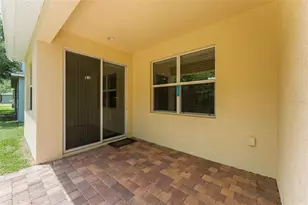 4034 Creswick Cir, Orlando, FL 32829 - Photo 42