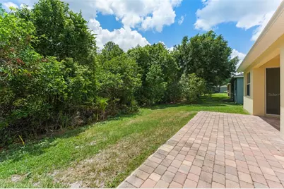 4034 Creswick Circle, Orlando, FL 32829 - Photo 44