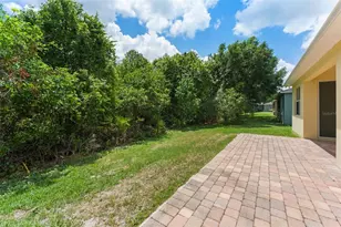 4034 Creswick Cir, Orlando, FL 32829 - Photo 44
