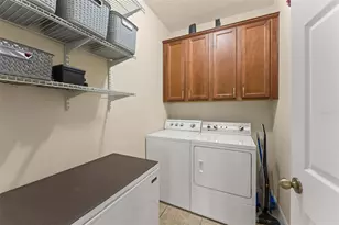 4034 Creswick Cir, Orlando, FL 32829 - Photo 38