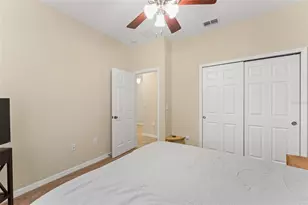 4034 Creswick Cir, Orlando, FL 32829 - Photo 34