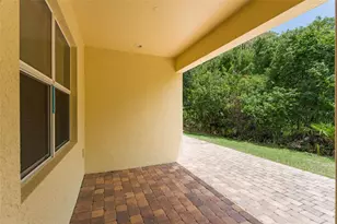 4034 Creswick Cir, Orlando, FL 32829 - Photo 40
