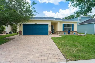 4034 Creswick Circle, Orlando, FL 32829 - Photo 2
