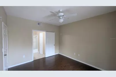 2000 Erving Circle #6202, Ocoee, FL 34761 - Photo 8