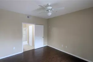 2000 Erving Cir, Ocoee, FL 34761 - Photo 8
