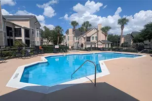 2000 Erving Cir, Ocoee, FL 34761 - Photo 12