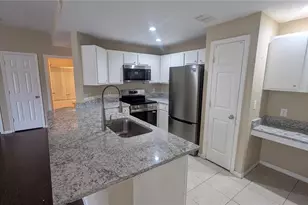 2000 Erving Cir, Ocoee, FL 34761 - Photo 6
