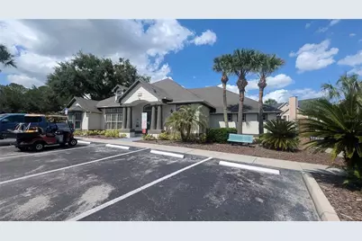 2000 Erving Circle #6202, Ocoee, FL 34761 - Photo 14