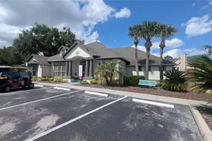 2000 Erving Cir, Ocoee, FL 34761 - Photo 14