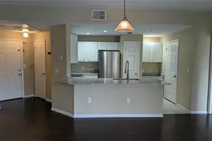 2000 Erving Cir, Ocoee, FL 34761 - Photo 2