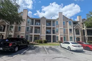 2000 Erving Cir, Ocoee, FL 34761 - Photo 1