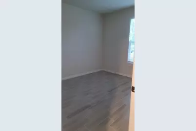 6558 Rover Way, Saint Cloud, FL 34771 - Photo 16