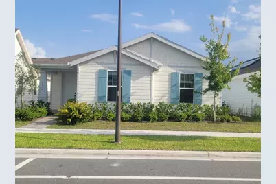 6558 Rover Way, Saint Cloud, FL 34771 - Photo 2