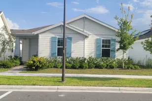 6558 Rover Wy, Saint Cloud, FL 34771 - Photo 2