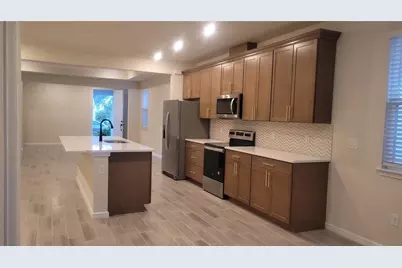 6558 Rover Way, Saint Cloud, FL 34771 - Photo 10