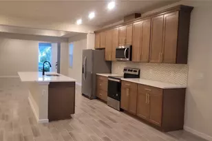 6558 Rover Wy, Saint Cloud, FL 34771 - Photo 10