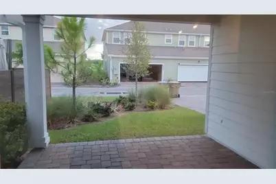 6558 Rover Way, Saint Cloud, FL 34771 - Photo 22