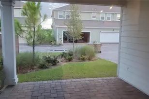 6558 Rover Wy, Saint Cloud, FL 34771 - Photo 22