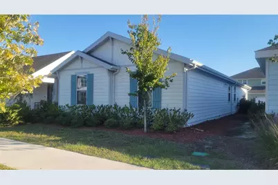 6558 Rover Way, Saint Cloud, FL 34771 - Photo 4