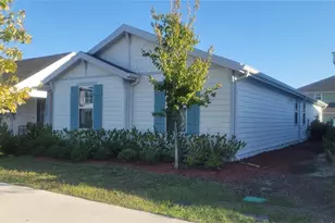 6558 Rover Wy, Saint Cloud, FL 34771 - Photo 4