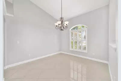 4470 NW 5th Court, Ocala, FL 34475 - Photo 6