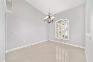 4470 NW 5th Ct, Ocala, FL 34475 - Photo 6