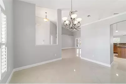 4470 NW 5th Court, Ocala, FL 34475 - Photo 64