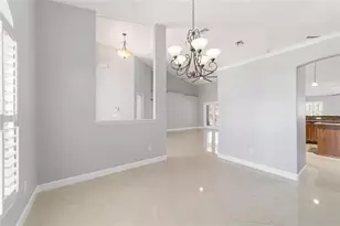 4470 NW 5th Ct, Ocala, FL 34475 - Photo 64