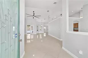 4470 NW 5th Ct, Ocala, FL 34475 - Photo 4