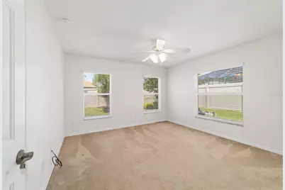4470 NW 5th Court, Ocala, FL 34475 - Photo 76