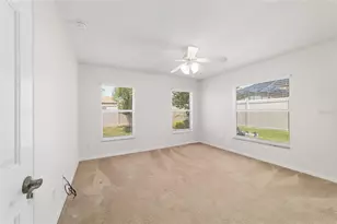 4470 NW 5th Ct, Ocala, FL 34475 - Photo 76