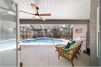 4470 NW 5th Court, Ocala, FL 34475 - Photo 28