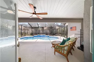 4470 NW 5th Ct, Ocala, FL 34475 - Photo 28