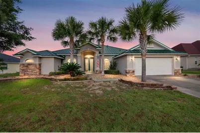 4470 NW 5th Court, Ocala, FL 34475 - Photo 72