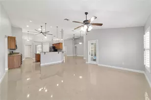 4470 NW 5th Ct, Ocala, FL 34475 - Photo 54