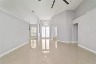 4470 NW 5th Ct, Ocala, FL 34475 - Photo 46