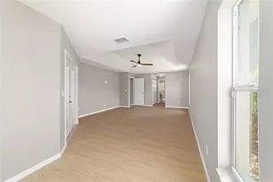 4470 NW 5th Ct, Ocala, FL 34475 - Photo 66
