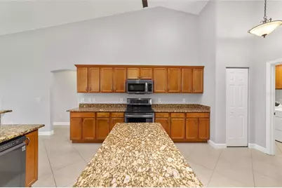 4470 NW 5th Court, Ocala, FL 34475 - Photo 60